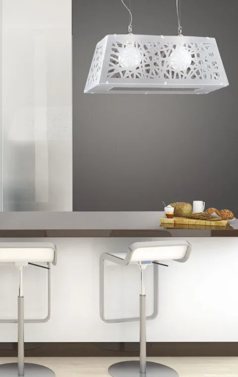 Star Artempo — Sospensione / soffitto