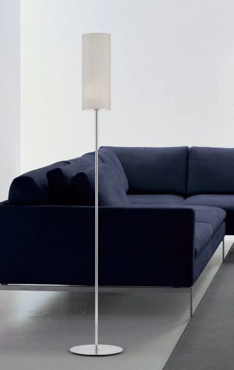 Stilo Piantana Artempo — Lampada da terra