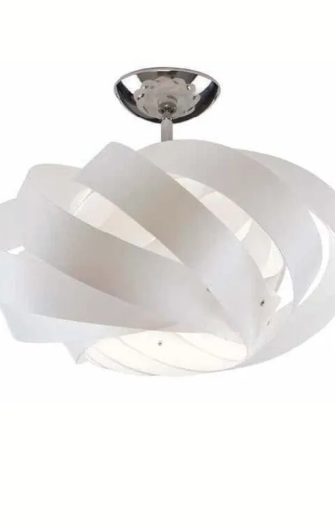 Sky Mini Nest Artempo — Sospensione / soffitto